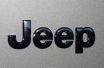 Jeep Extreme Trail Edition Camper 2011 года